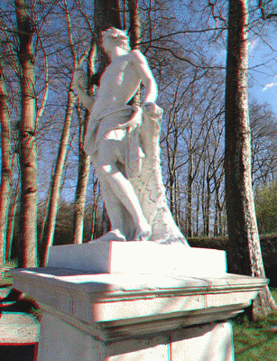 versailles_3d_louis_XIV_garden_lenotre_mansart_marie_antoinette_statue_lebrun